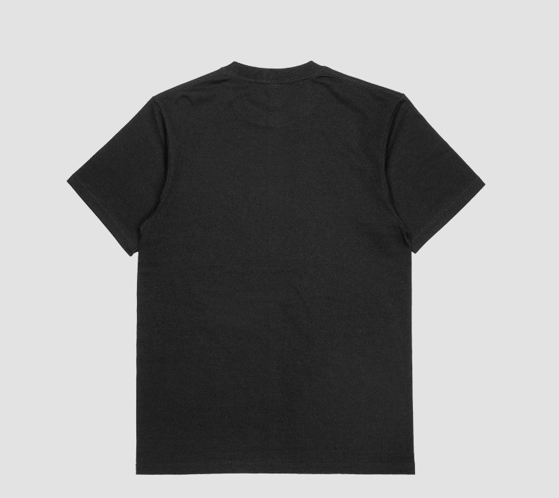 Cresta Minimalista