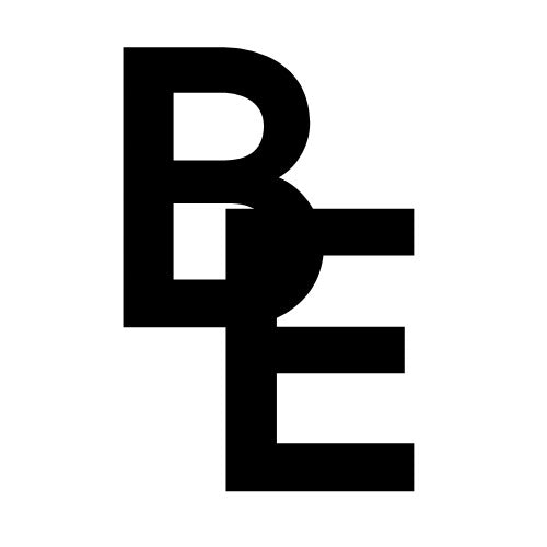 Barron Elite